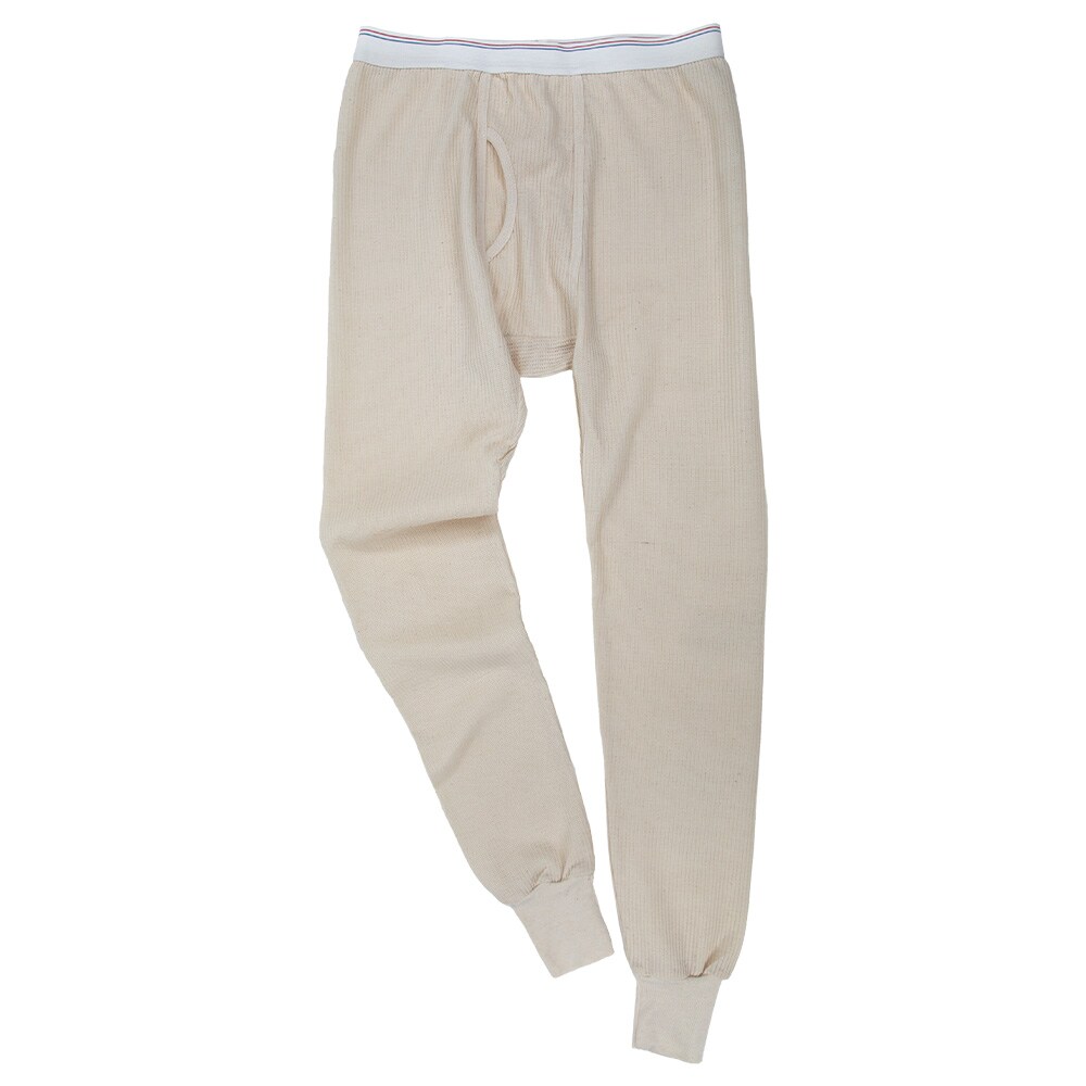 下着・アンダーウェア SupremeHanesBones Thermal Pant 1PackCamo Supreme Hanes Bones Thermal Pant (1 Pack) (FW24) - $32